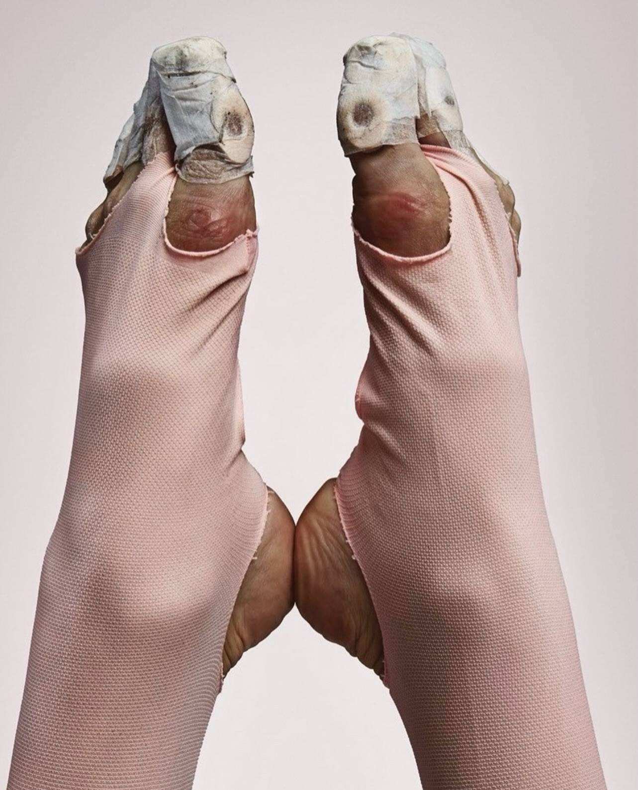 Writing 02 — Image 6