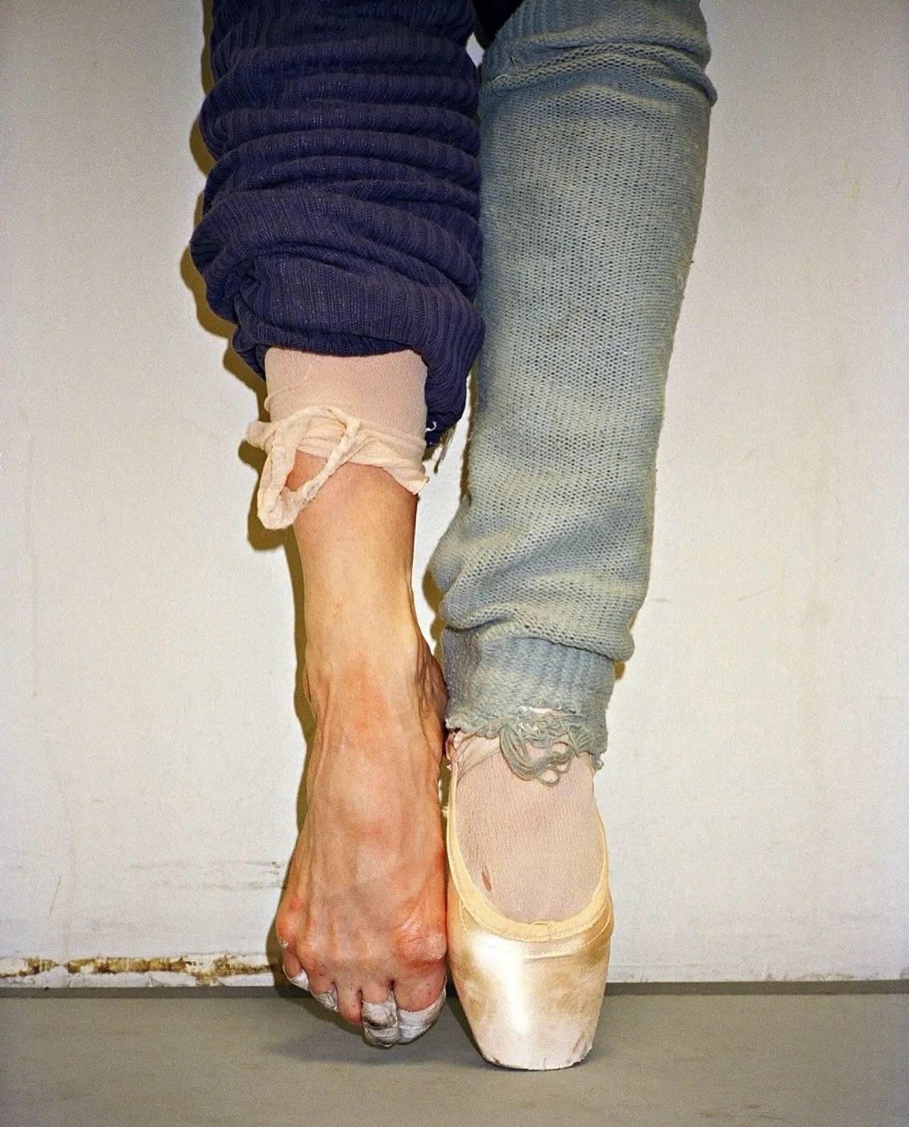 Writing 02 — Image 8