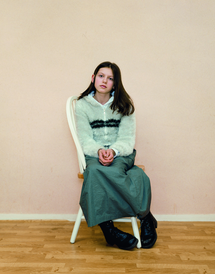 Writing 03 — Image 4